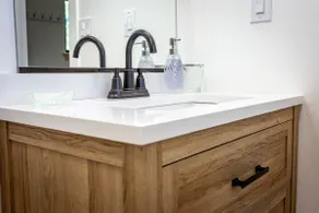 Spacious & Unique Studio Suite - Image 3