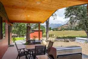 Magnificent View - Image 3