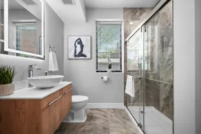 Central & Immaculate| 3BRs w/ 2 Decks + Workspace - Image 5
