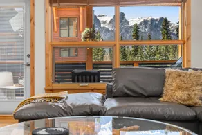 Spring Creek | Walk -> Downtown | Mountain Views - Image 2