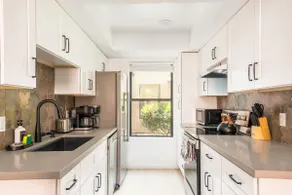 Stylish Condo | Village OakCreek | Pool | Sleeps 6 - Image 4