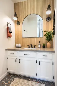 Stylish Condo | Village OakCreek | Pool | Sleeps 6 - Image 3