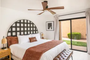 Stylish Condo | Village OakCreek | Pool | Sleeps 6 - Image 2