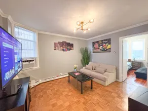 Waterfront 4BR apt - 15Min to MetLife and TIMES SQ - Image 2
