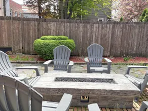 Waterfront 4BR apt - 15Min to MetLife and TIMES SQ - Image 5
