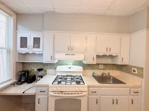 Waterfront 4BR apt - 15Min to MetLife and TIMES SQ - Image 4