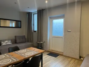 Apartment in a tenement house - Image 5
