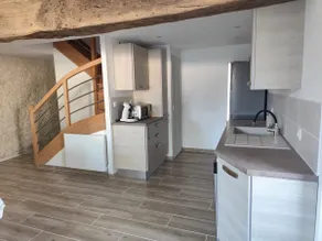 Charming cottage Perfect for up to 6 people - Image 3