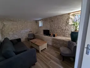 Charming cottage Perfect for up to 6 people - Image 4
