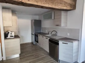 Charming cottage Perfect for up to 6 people - Image 2