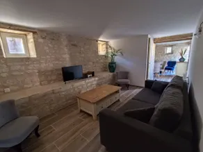 Charming cottage Perfect for up to 6 people - Image 5