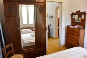 ”OURANIA's” forest retreat -aegina - Image 4