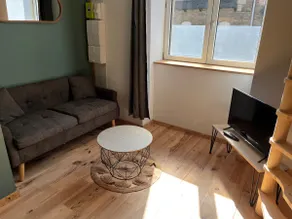 Downtown Duplex - Image 5