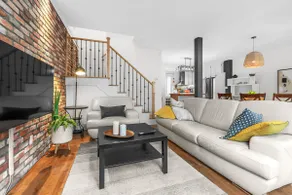 Beautiful Townhouse for 10 People - Image 2