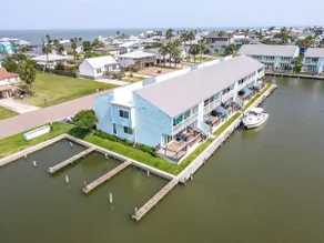 Blue Pearl | 2BR Condo | Pool - Image 4