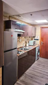 Upgraded Studio In Dubai Marina - Image 4