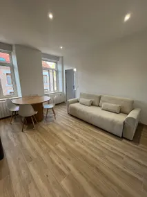 La Casa Del Ness – Chic & comfortable apartment - Image 3