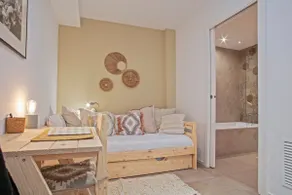 Destination Sitges, Casa Esmeralda - Image 5