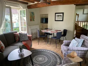 Maison des Roses - Image 5