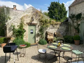 Maison des Roses - Image 2