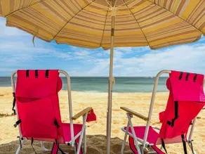 Nur Ocean Front / Oceanside 3 Familie Beach House am besten auf den Strand, Familien - Image 2