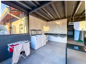22. Central Apartment in Cotia - Image 3
