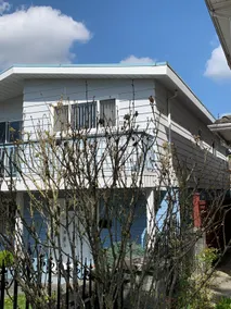Iris Garden 2-Bedroom Suite, Vancouver - Image 2