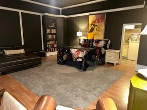 Lowcountry charmer in Conway - Image 2