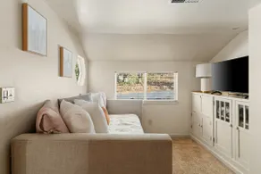Sacramento River Retreat | 3BR Family Getaway - Image 4