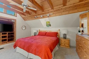 Sacramento River Retreat | 3BR Family Getaway - Image 3