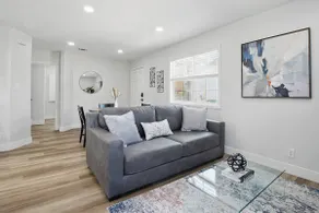 Cozy 2BR Home Close to Downtown Azusa - Image 3