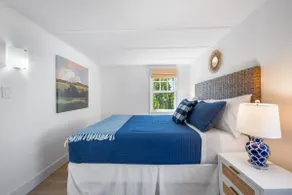 Cozy Beach Cottage #17 - Image 5