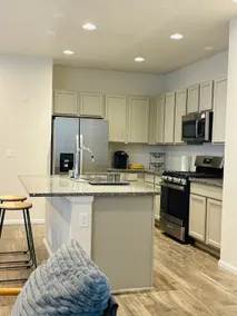 Modern Home Near Denver Airport & Gaylord Resort - Image 2