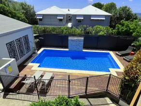 Paradise in Peregian - a little gem steps to beach - Image 5
