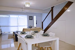 Paradise in Peregian - a little gem steps to beach - Image 4