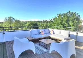 Villa Albatros *Unbeatable Golf View *WiFi *Comfort - Image 2