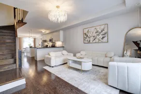 Luxurious Port Credit |Lakefront,Dining & Shopping - Image 5