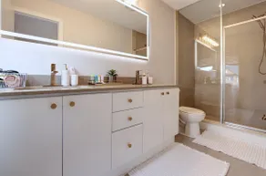 Luxurious Port Credit |Lakefront,Dining & Shopping - Image 3