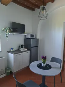 Flat+parking+garden - Image 3