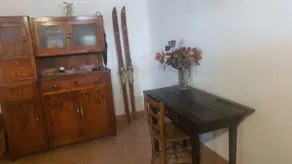 Rustic house in Alpago [Dolomiti Cortina Venezia] - Image 3