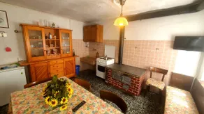 Rustic house in Alpago [Dolomiti Cortina Venezia] - Image 4