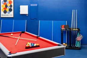 Spacious Lake House: Pool, Game Room, Grill, Patio - Image 2