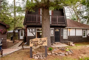 River Pine Retreat - Image 3