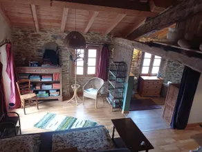 Charming Gîte - Image 5