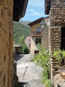 Charming Gîte - Image 4