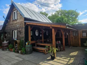 MK Apartmán Karpaty - Image 5
