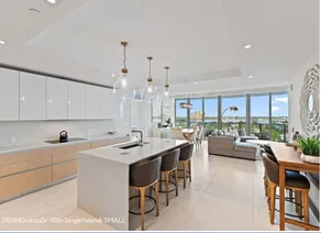 5 Star Luxury Resort Beach Condo - Image 4