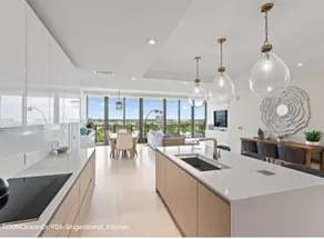 5 Star Luxury Resort Beach Condo - Image 3
