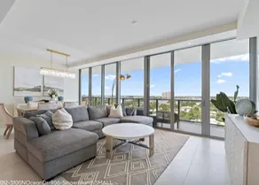 5 Star Luxury Resort Beach Condo - Image 2