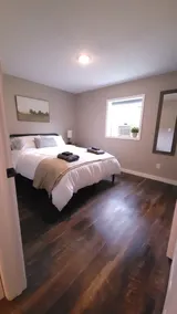 414 Vacation Rental, unit 1 - Image 3